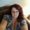 Photo of Dena H.