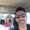 Photo of Amir K.