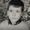 Photo of Mikee J.