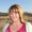 Photo of Qype User (louise…)