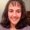 Photo of Sandra R.