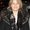 Photo of linda p.