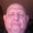 Photo of Wayne B.