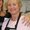 Photo of Sandy W.