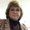 Photo of Patty N.