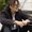 Photo of Qype User (Amazon…)