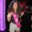 Photo of Bianca B.
