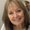 Photo of Pam C.