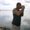 Photo of Unton L.