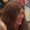 Photo of Gina L.