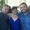 Photo of Rocio Y Mainor G.