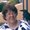 Photo of Lynne H.