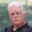 Photo of Eric M.