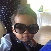 google avatar