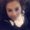 Photo of Araceli P.