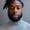 Photo of Isaiah C.
