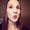 Photo of Alexia N.