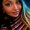 Photo of Roxanne M.
