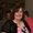 Photo of Susan M.