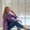 Photo of Elena K.