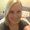 Photo of Shauna M.