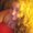 Photo of Brittany B.