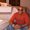 Photo of Kevin S.