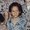 Photo of Gina P.