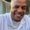 Photo of Derrick J.