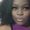 Photo of Erica Ms.Peaches W.