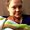 Photo of Minda R.