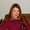 Photo of Kathleen M.