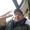 Photo of Andrei N.