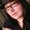 Photo of Ash M.