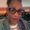 Photo of Monica J.