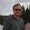Photo of David S.