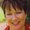 Photo of Carol J.