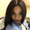 Photo of Janelle F.