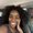 Photo of Diesha O.