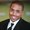 Photo of Dondrae M.