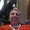 Photo of Bob C.