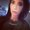 Photo of Cassandra C.