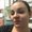 Photo of Aimie L.