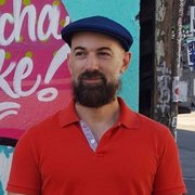 google avatar