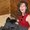 Photo of Rebecca F.