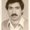Photo of Ramzi K.
