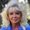 Photo of Wendi H.