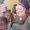 Photo of Amy M.