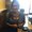 Photo of Kyra T.