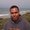 Photo of Melvin A.